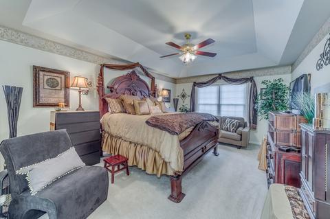 13637 Eagles Perch Ct, Plainfield, IL 60544 photo 19