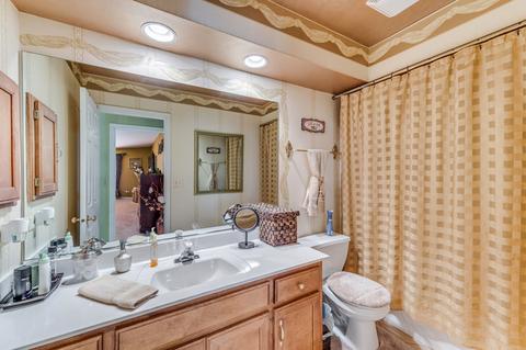 13637 Eagles Perch Ct, Plainfield, IL 60544 photo 22