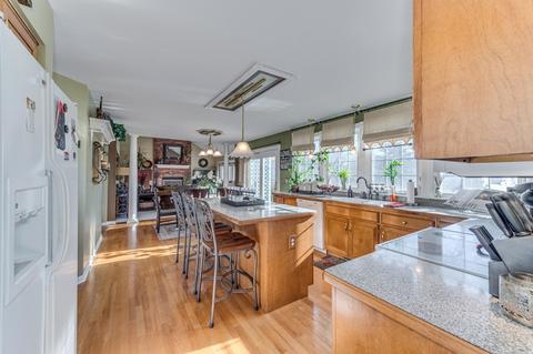 13637 Eagles Perch Ct, Plainfield, IL 60544 photo 10