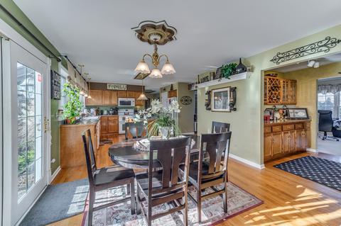 13637 Eagles Perch Ct, Plainfield, IL 60544 photo 13
