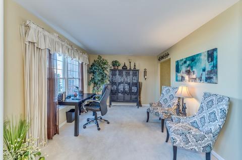 13637 Eagles Perch Ct, Plainfield, IL 60544 photo 5