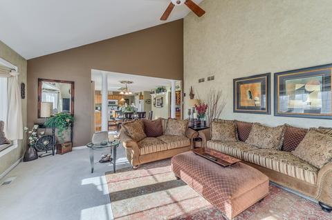 13637 Eagles Perch Ct, Plainfield, IL 60544 photo 17
