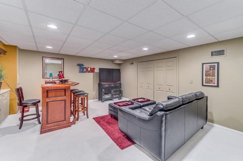 13637 Eagles Perch Ct, Plainfield, IL 60544 photo 25