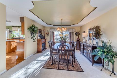 13637 Eagles Perch Ct, Plainfield, IL 60544 photo 9