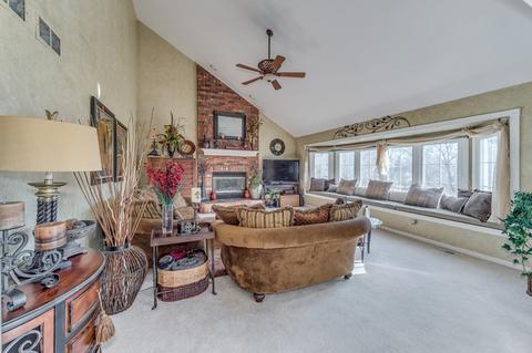 13637 Eagles Perch Ct, Plainfield, IL 60544 photo 16