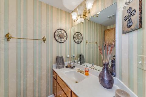 13637 Eagles Perch Ct, Plainfield, IL 60544 photo 18