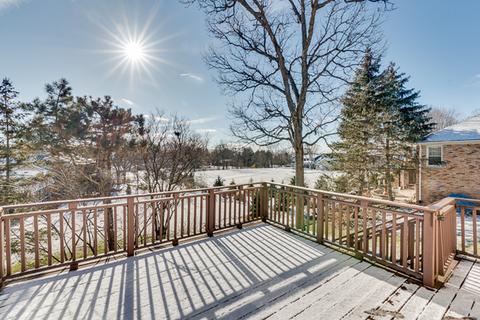 2214 Barger Ct, Wheaton, IL 60189 photo 3