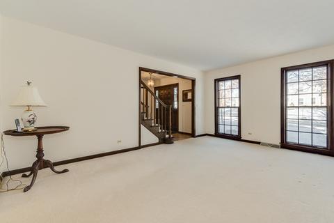 2214 Barger Ct, Wheaton, IL 60189 photo 5
