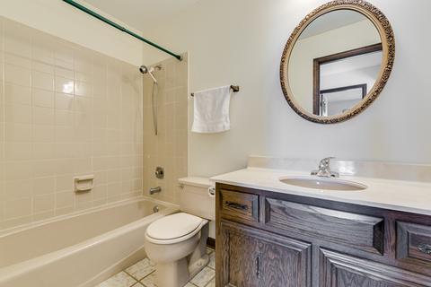 2214 Barger Ct, Wheaton, IL 60189 photo 19