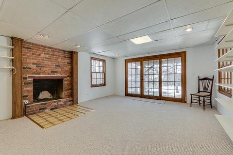 2214 Barger Ct, Wheaton, IL 60189 photo 23