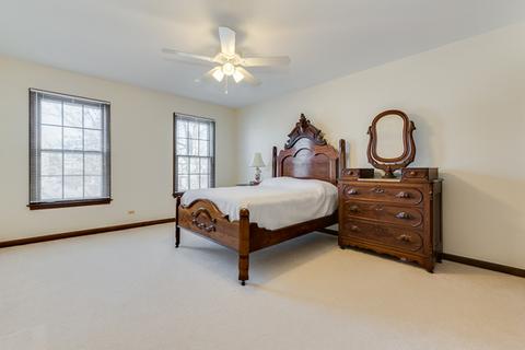 2214 Barger Ct, Wheaton, IL 60189 photo 20