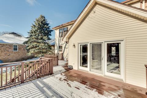 2214 Barger Ct, Wheaton, IL 60189 photo 27