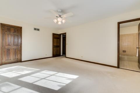 2214 Barger Ct, Wheaton, IL 60189 photo 17