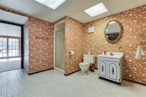 2214 Barger Ct, Wheaton, IL 60189 photo 26