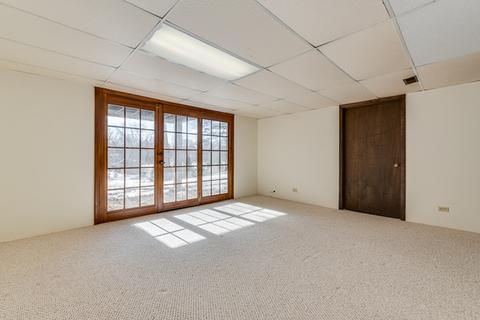 2214 Barger Ct, Wheaton, IL 60189 photo 25