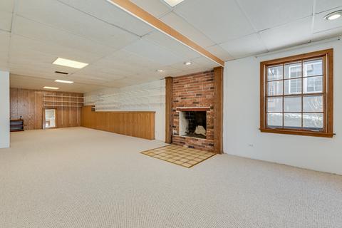 2214 Barger Ct, Wheaton, IL 60189 photo 24