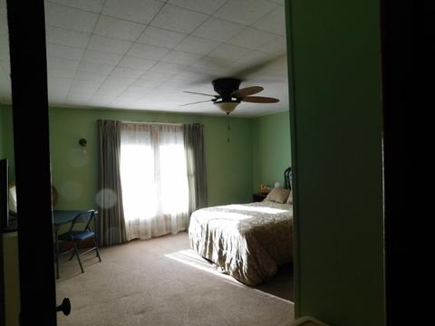 303 E North St, Creston, IL 60113 photo 19