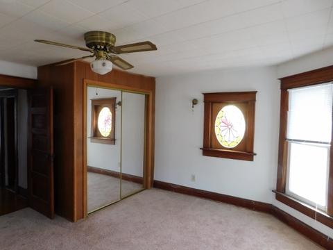 303 E North St, Creston, IL 60113 photo 20