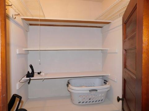 303 E North St, Creston, IL 60113 photo 23