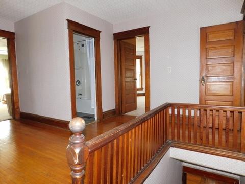 303 E North St, Creston, IL 60113 photo 15