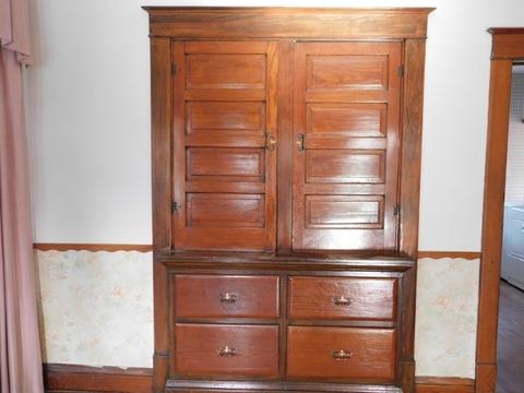 303 E North St, Creston, IL 60113 photo 9