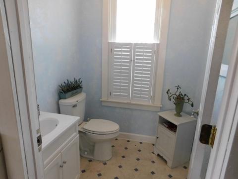 303 E North St, Creston, IL 60113 photo 14