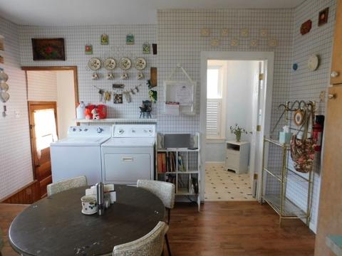 303 E North St, Creston, IL 60113 photo 5