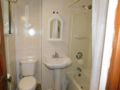 303 E North St, Creston, IL 60113 photo 22