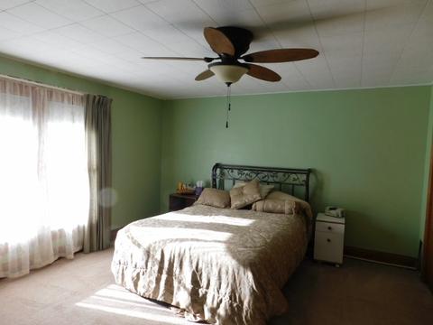303 E North St, Creston, IL 60113 photo 17