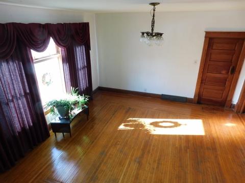 303 E North St, Creston, IL 60113 photo 6