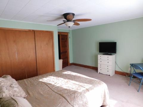 303 E North St, Creston, IL 60113 photo 18