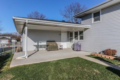 681 Catalpa Ln, Bartlett, IL 60103 photo 23