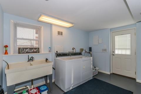 681 Catalpa Ln, Bartlett, IL 60103 photo 22