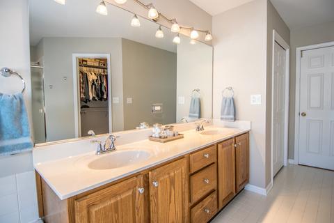 1714 Richter Dr, Batavia, IL 60510 photo 23