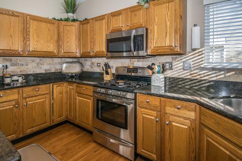 1714 Richter Dr, Batavia, IL 60510 photo 9