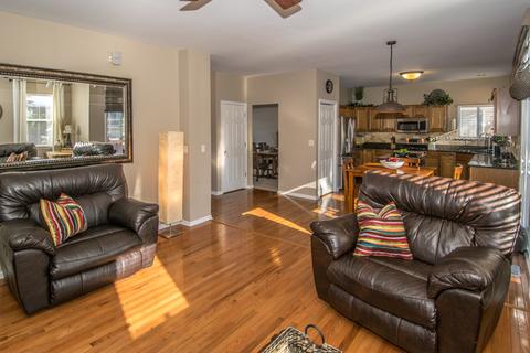 1714 Richter Dr, Batavia, IL 60510 photo 15