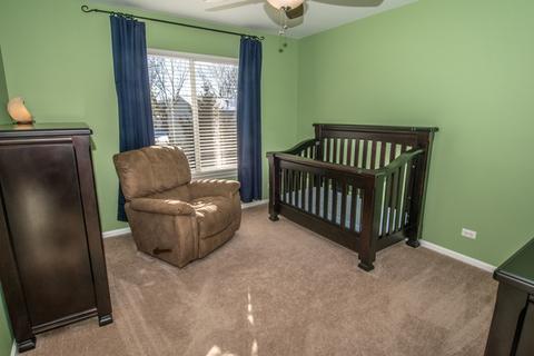 1714 Richter Dr, Batavia, IL 60510 photo 28