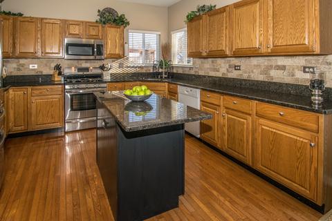 1714 Richter Dr, Batavia, IL 60510 photo 7