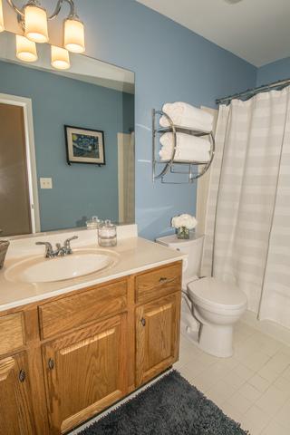 1714 Richter Dr, Batavia, IL 60510 photo 33