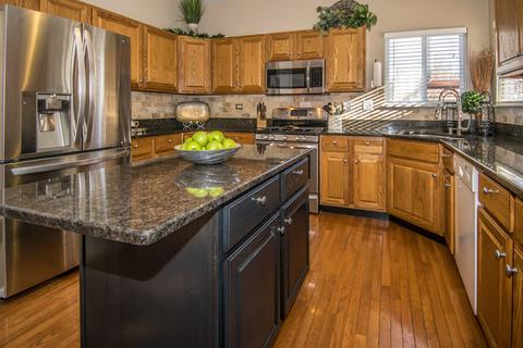 1714 Richter Dr, Batavia, IL 60510 photo 8