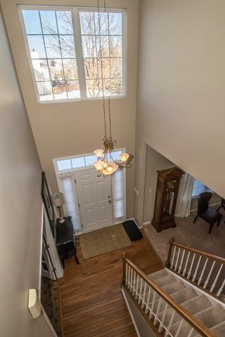 1714 Richter Dr, Batavia, IL 60510 photo 3