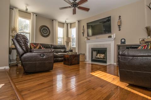 1714 Richter Dr, Batavia, IL 60510 photo 14