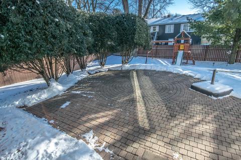 1714 Richter Dr, Batavia, IL 60510 photo 36