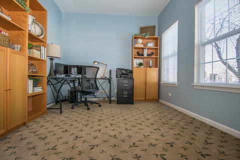 1714 Richter Dr, Batavia, IL 60510 photo 16
