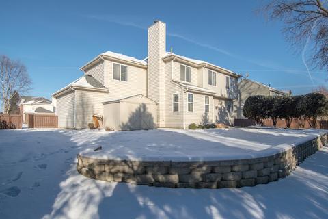 1714 Richter Dr, Batavia, IL 60510 photo 37