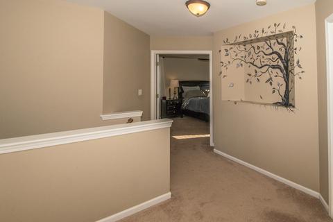 1714 Richter Dr, Batavia, IL 60510 photo 19