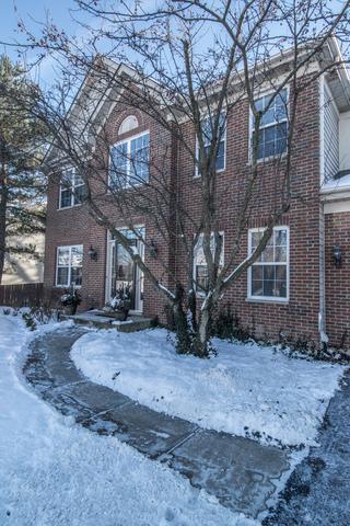 1714 Richter Dr, Batavia, IL 60510 photo 2