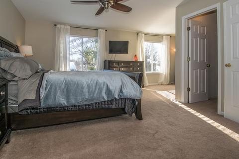 1714 Richter Dr, Batavia, IL 60510 photo 20