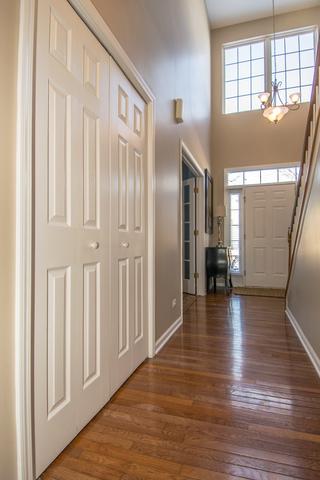 1714 Richter Dr, Batavia, IL 60510 photo 4