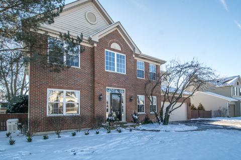 1714 Richter Dr, Batavia, IL 60510 photo 1